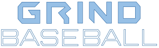 CT Grind logo