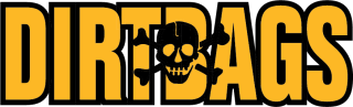 Dirt Bags logo