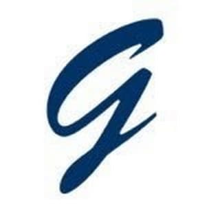 East Coast Grays logo