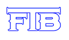 FTB logo
