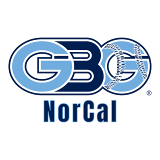 GBG NorCal logo