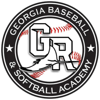 GBSA Rays logo