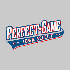 Iowa Select logo