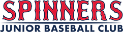 USA Prime New England logo