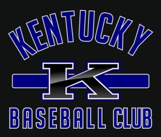 KBC logo