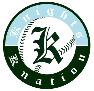 Knight Knation logo