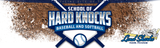 Landsharks logo