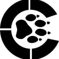 Morris County Cubs logo