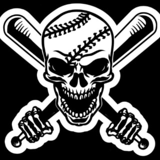 Motown Misfits  logo