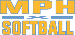 MPH101 logo