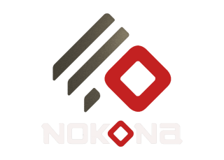 Nokona Baseball logo