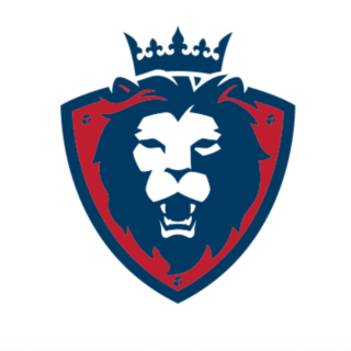 Northeast Pride logo