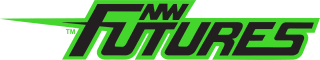 NW Futures logo