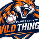 OC Wild Things logo