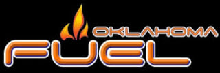 Oklahoma Fuel logo