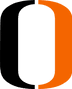 Outlaws Baseball - ATL logo