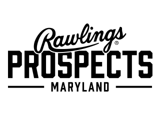 Rawlings Prospects MD logo