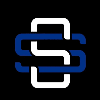 Showtime Select  logo