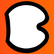 So Cal Birds logo
