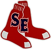 Southeast Sox logo