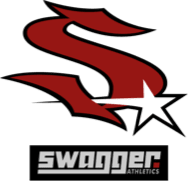 Swagger Athletics logo