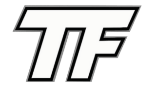 Team Francisco Baseball Academy logo