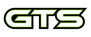 Team GTS logo