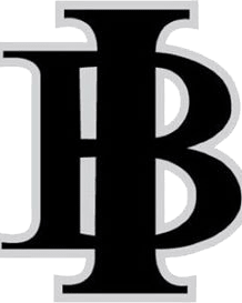 Team Indiana Bulls logo
