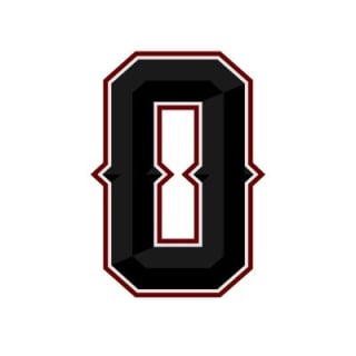 Team Ohio Pro Select logo