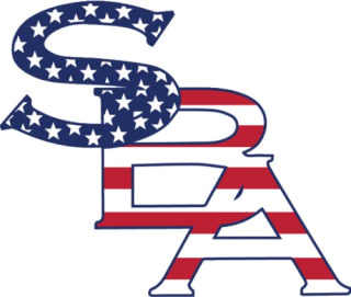 The Clubhouse logo