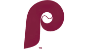 Tidewater Phillies logo