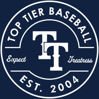 Top Tier Indiana logo