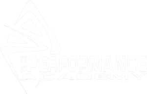 TPA Athletics logo