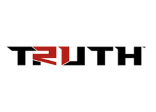 Truth Baseball Academy logo