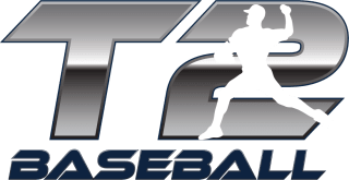 Turn2 Baseball logo