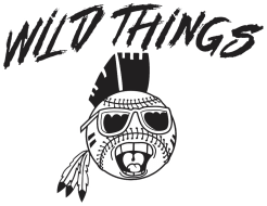 Wild Things logo