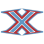 Xtreme Baseball-Vest logo