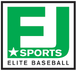 EJ Sports Warriors logo
