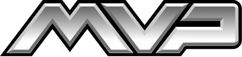 MVP Baseball Florida logo