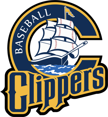 Nor East Clippers logo