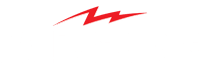 Pauer Sports logo