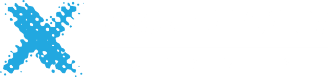 Time to Sign Sports logo