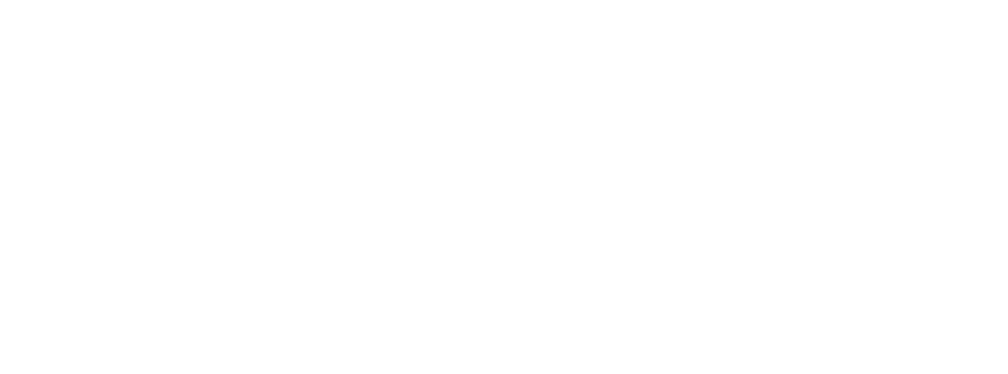 Fora de Jogo