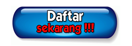 DAFTAR Bos168 Link Terbaru Hari Ini Gampang JP 100%