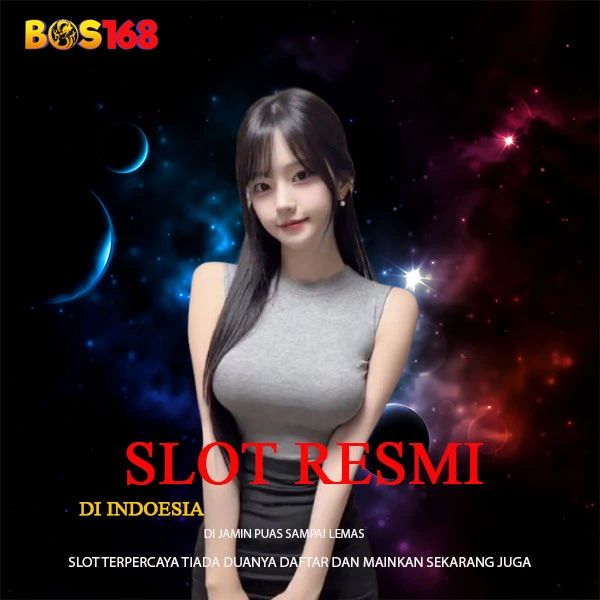 Bos168