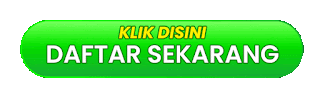 Daftar Sekarang