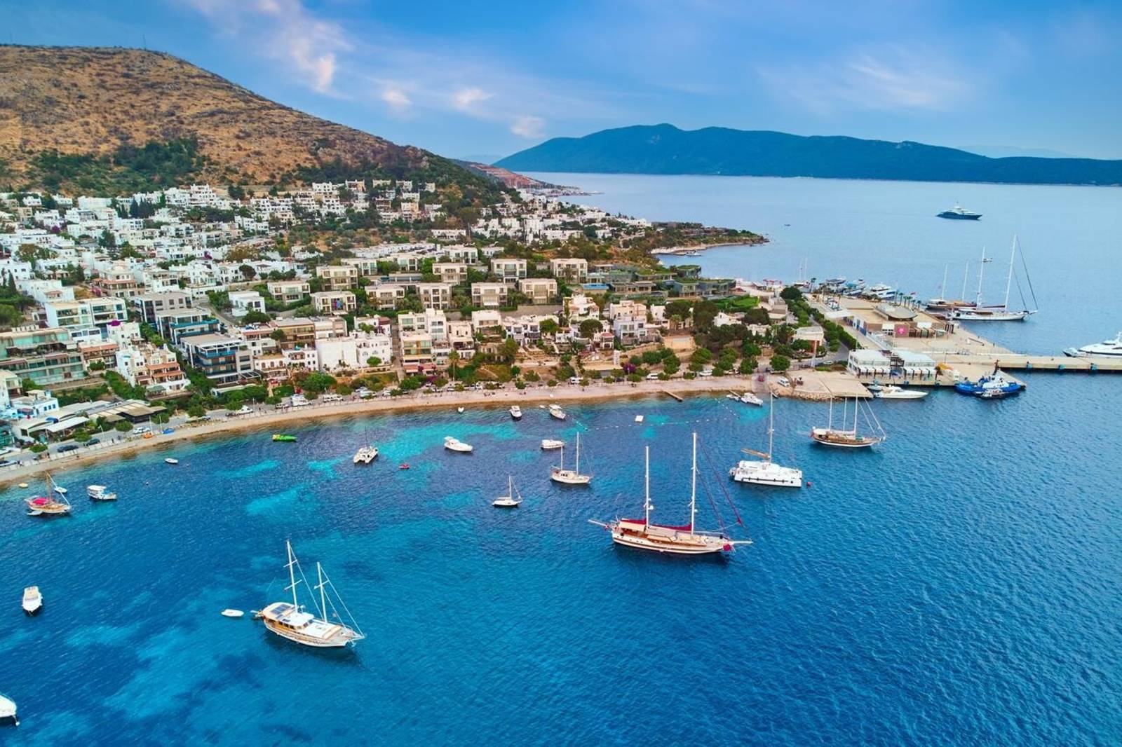 Marmaris