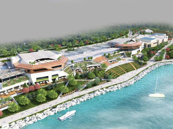 جولة إسطنبول العائلية الترفيهية tour in Istanbul, Turkey