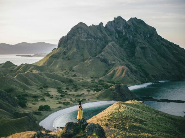 Indonesia
