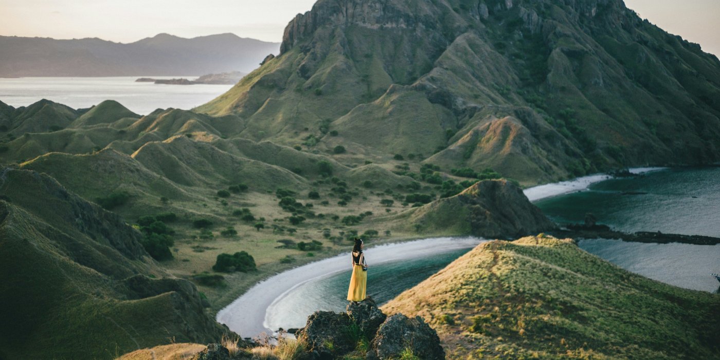 Indonesia